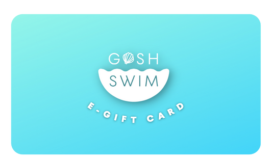 eGift Card