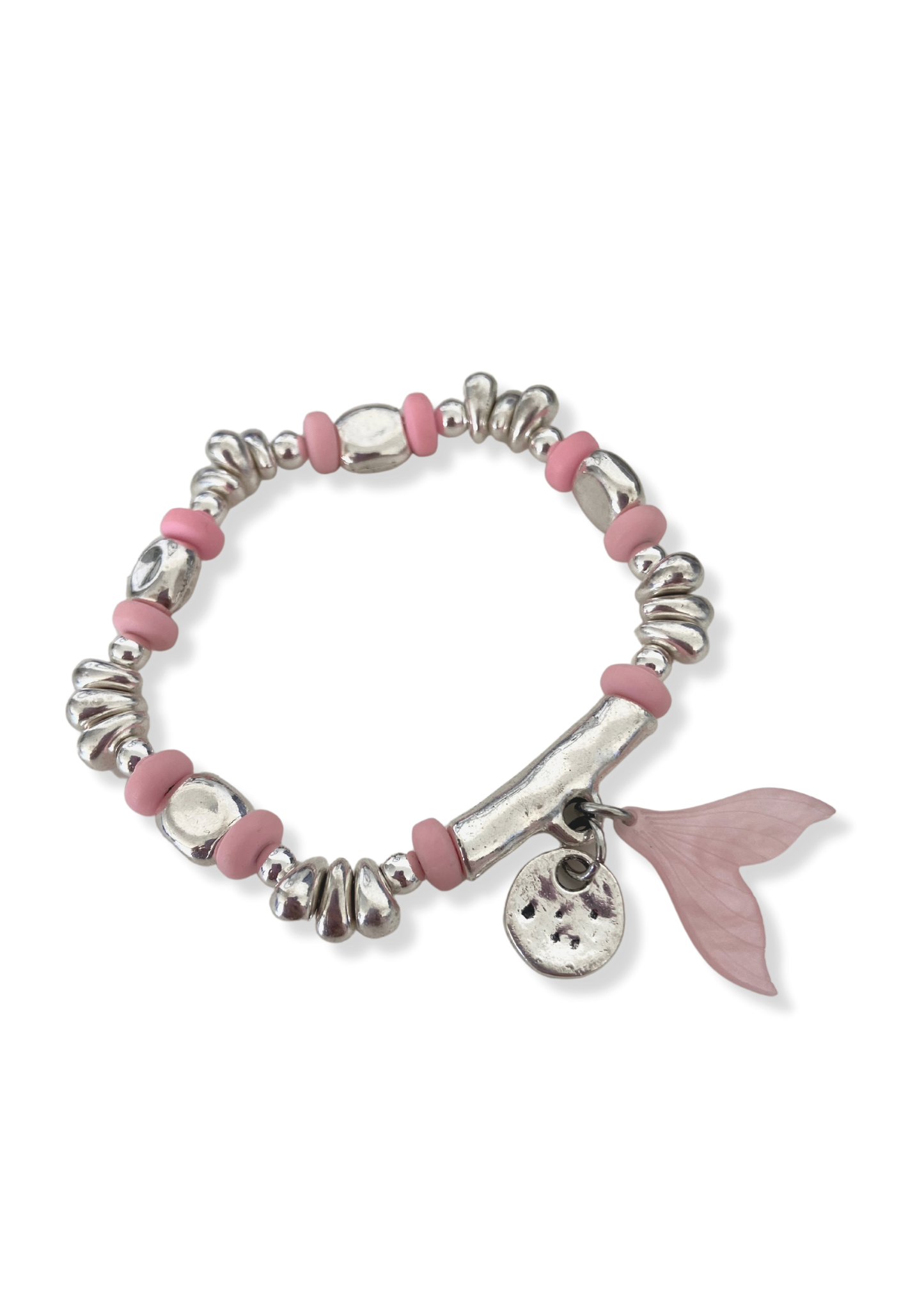 Lola Bracelet