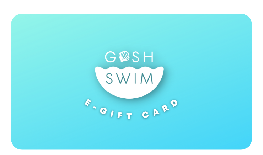 eGift Card